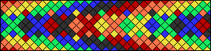 Normal pattern #63888 variation #118418