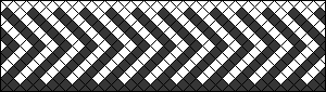Normal pattern #19356 variation #118423