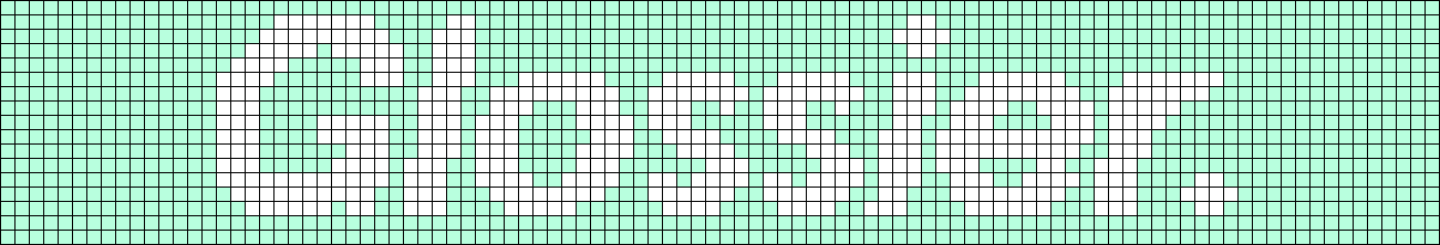 Alpha pattern #38372 variation #118426 preview