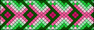 Normal pattern #64232 variation #118442