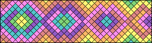 Normal pattern #64248 variation #118443