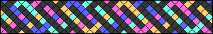 Normal pattern #64241 variation #118444