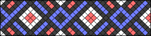 Normal pattern #64231 variation #118445