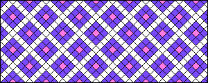 Normal pattern #64226 variation #118446