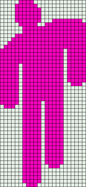 Alpha pattern #61223 variation #118454 preview