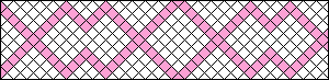Normal pattern #42686 variation #118458