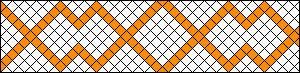 Normal pattern #42686 variation #118459