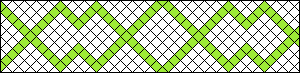 Normal pattern #42686 variation #118461