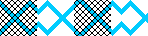 Normal pattern #42686 variation #118462