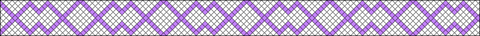 Normal pattern #42686 variation #118463 preview