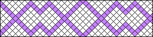 Normal pattern #42686 variation #118463