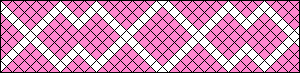 Normal pattern #42686 variation #118464