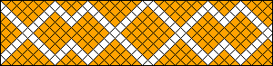 Normal pattern #42686 variation #118465