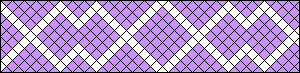 Normal pattern #42686 variation #118469