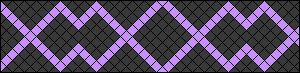 Normal pattern #42686 variation #118476
