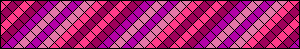 Normal pattern #1 variation #118495
