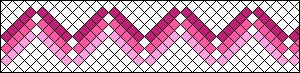 Normal pattern #64143 variation #118497