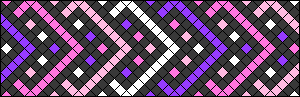 Normal pattern #59757 variation #118500