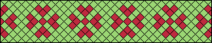 Normal pattern #23130 variation #118505