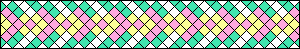Normal pattern #18094 variation #118523