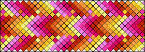 Normal pattern #59023 variation #118538