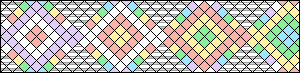 Normal pattern #61158 variation #118541