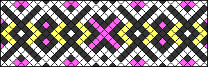 Normal pattern #64303 variation #118547