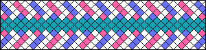 Normal pattern #64281 variation #118548