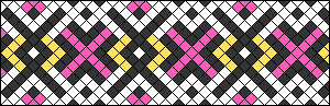 Normal pattern #64302 variation #118554