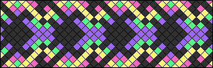 Normal pattern #64298 variation #118555