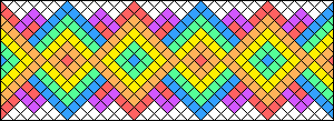 Normal pattern #64294 variation #118556