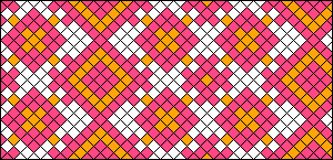Normal pattern #49229 variation #118557