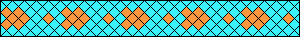 Normal pattern #64258 variation #118560