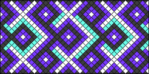 Normal pattern #64274 variation #118561