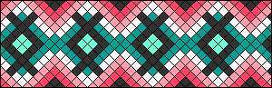Normal pattern #64244 variation #118563