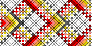 Normal pattern #11506 variation #118565