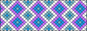 Normal pattern #64308 variation #118566
