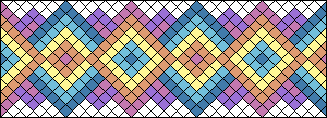 Normal pattern #64294 variation #118567