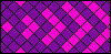 Normal pattern #59480 variation #118573