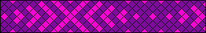 Normal pattern #59480 variation #118573