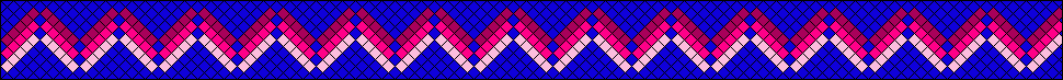 Normal pattern #64143 variation #118574 preview