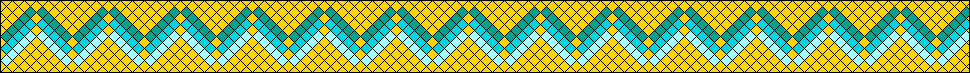 Normal pattern #64143 variation #118575 preview