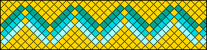 Normal pattern #64143 variation #118575