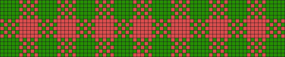 Alpha pattern #62853 variation #118586 preview