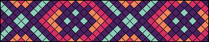 Normal pattern #63365 variation #118599