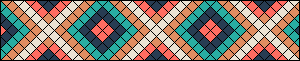 Normal pattern #47008 variation #118600