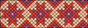 Normal pattern #31532 variation #118606