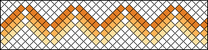 Normal pattern #64143 variation #118611