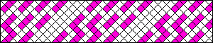 Normal pattern #63608 variation #118613