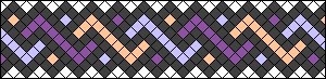 Normal pattern #28697 variation #118614